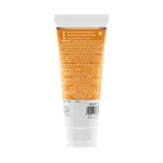 The Derma Co Ultra Light Zinc Mineral Sunscreen With SPF 50 PA+++ view 4