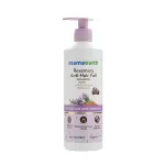 Mamaearth Rosemary Hair Care Combo Anti-Hair Fall Shampoo, Conditioner & Spray for Stronger Hair view 7