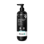 The Derma Co Peptide- Stem Cell Hair Fall Control Shampoo Reduces Hair Fall & Improves Scalp Health view 8