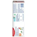 Colgate Toothpaste for Kids (3-5 years), Natural Strawberry Mint view 10