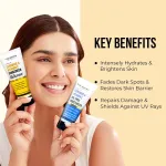 Dr. Sheth's Glow & Protect Duo view 4