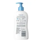 Cetaphil Baby Daily Lotion With Shea Butter, pH Balanced, Helps Preserve Skin Barrier view 9