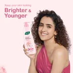 Joy Shea Protect Body Lotion Winter Set (Ceramide & Shea Butter) for Barrier Repair view 5