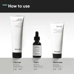 Minimalist Anti Acne Solution view 5