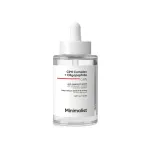 Minimalist Anti-Dandruff Hair Serum With CPH Complex & Oligopeptide 0.8% view 10