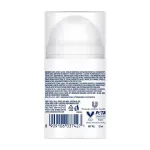 Dove Peptide Bond Strength Leave In Conditioner view 12