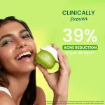 Dot & Key Anti Acne Duo view 6
