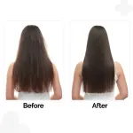 The Derma Co Peptide - Stem Cell Hair Care Combo view 5
