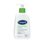 Cetaphil Moisturising Lotion For 48-Hour Hydration Restores Moisture Barrier In 1 Week view 9