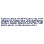 Dove Dryness Care Conditioner view 13