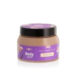 Plum BodyLovin Vanilla Vibes Sugar Body Scrub view 10