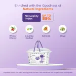 Himalaya Baby Gift Basket view 5