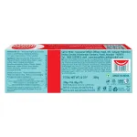 Colgate Active Salt Toothpaste, Germ Fighting Toothpaste For Healthy Gums And Teeth view 9