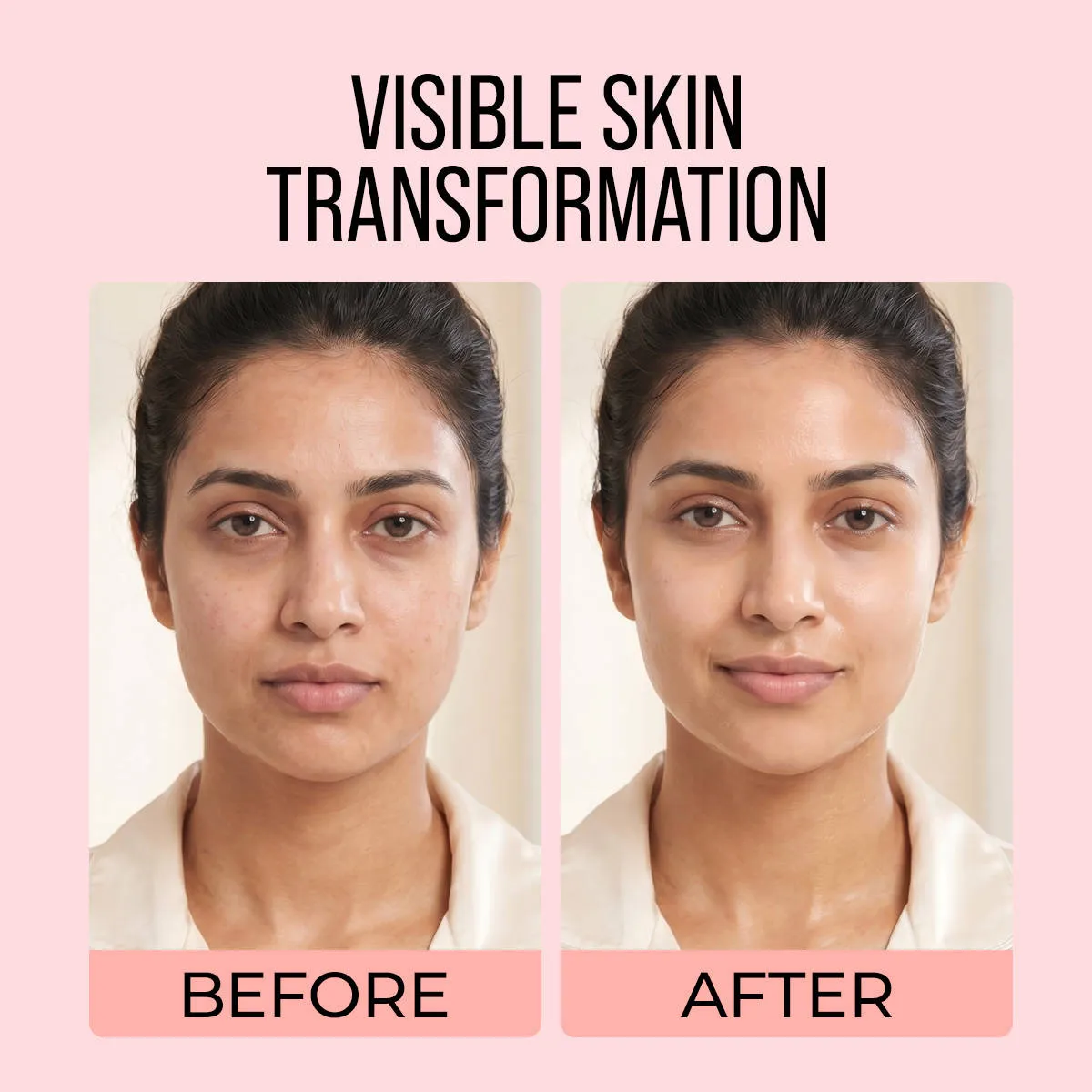Dr. Sheth's Collagen & Vitamin C Overnight Moisture Wrapping Mask