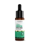 Dr. Sheth's Non-Irritating Ceramide & 10% Vitamin C Ampoule Serum For All Skin Types view 11