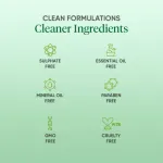 Dot & Key Cica + Niacinamide Skincare Duo view 4