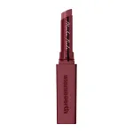 Mamaearth Luxe Matte Long Stay Lipstick view 13