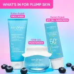 Dot & Key Happy Hydration Gift Set- Pack of 3 view 3