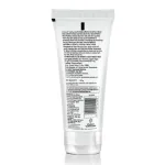 Everyuth Naturals Exfoliating Walnut Scrub, Gentle Face Scrub, Removes blackhead & dead skin cells view 5