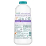 Himalaya Soothing Baby Powder view 2