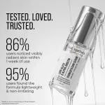 Dr. Sheth's Lipo-Gluta & Alpha Arbutin Pigmentation Serum view 7