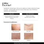 Minimalist Copper Peptide + PDRN 1.25% Serum 10ml view 3