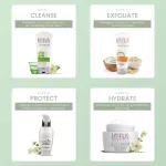 Lotus Herbals WhiteGlow 3 In 1 Deep Cleansing Facial Foam, Acne & Oil-Control For All Skin Types view 8