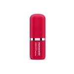 Mamaearth Creamy Matte Long Stay Lipstick view 3