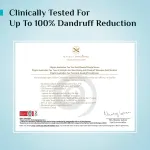 Pilgrim Australian Tea Tree & Salicylic Acid Cool Menthol Non-Drying Anti-Dandruff Shampoo view 17