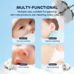 Aiwibi Cotton Swab view 8