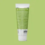 The Derma Co 4% Urea Deep Moisturizing Cream view 4