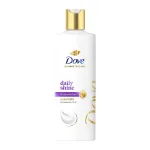 Dove Daily Therapy Shampoo view 13