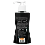 Himalaya Pollution Detox Charcoal Face Wash view 2