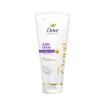 Dove Daily Shine Conditioner view 2