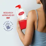 Lifebuoy Germ Expert Bodywash view 6