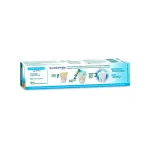 Himalaya Sparkling White Toothpaste view 2
