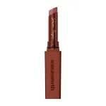 Mamaearth Luxe Matte Long Stay Lipstick view 13