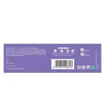 Lotus Herbals Collagen Boost Skin Lift Facial Kit view 10