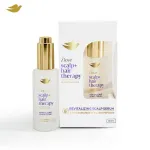 Dove Scalp + Hair Therapy Density Boost Revitalizing Scalp Night Serum view 8