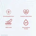 Lifebuoy Germ Expert Bodywash view 7