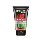 Garnier Men AcnoFight Anti Pimple Face Wash view 9