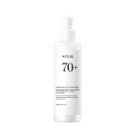 Anua Heartleaf 70 Daily Lotion Lightweight Moisturizer with Hyaluronic Acid for Dry, Acne-Prone Skin view 7