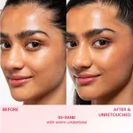 Dot & Key Strawberry Dew Tinted Sunscreen SPF 50+ PA++++ view 4