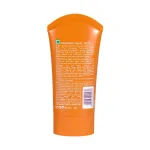 Lotus Herbals Safe Sun Sunscreen Cream PA++ UVA SPF-30 UVB Indian Summer Formula view 8