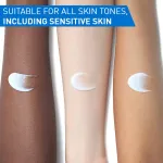 CeraVe Brightening Vitamin C Lotion For Dull, Uneven Skin & Dark Spots, For Face & Body view 28