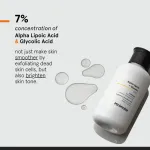 Minimalist Glow & Nourish Combo view 4