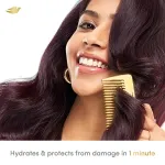 Dove Glycolic Hydration Conditioner view 4