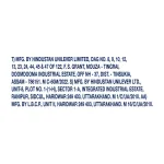 Dove Dandruff Care Shampoo view 10
