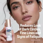 Cetaphil Healthy Renew Eye Serum With Purified Peptides Reduces Dark Circles, Fine Lines view 4