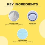 Dr. Sheth's Mineral Sunscreen view 3
